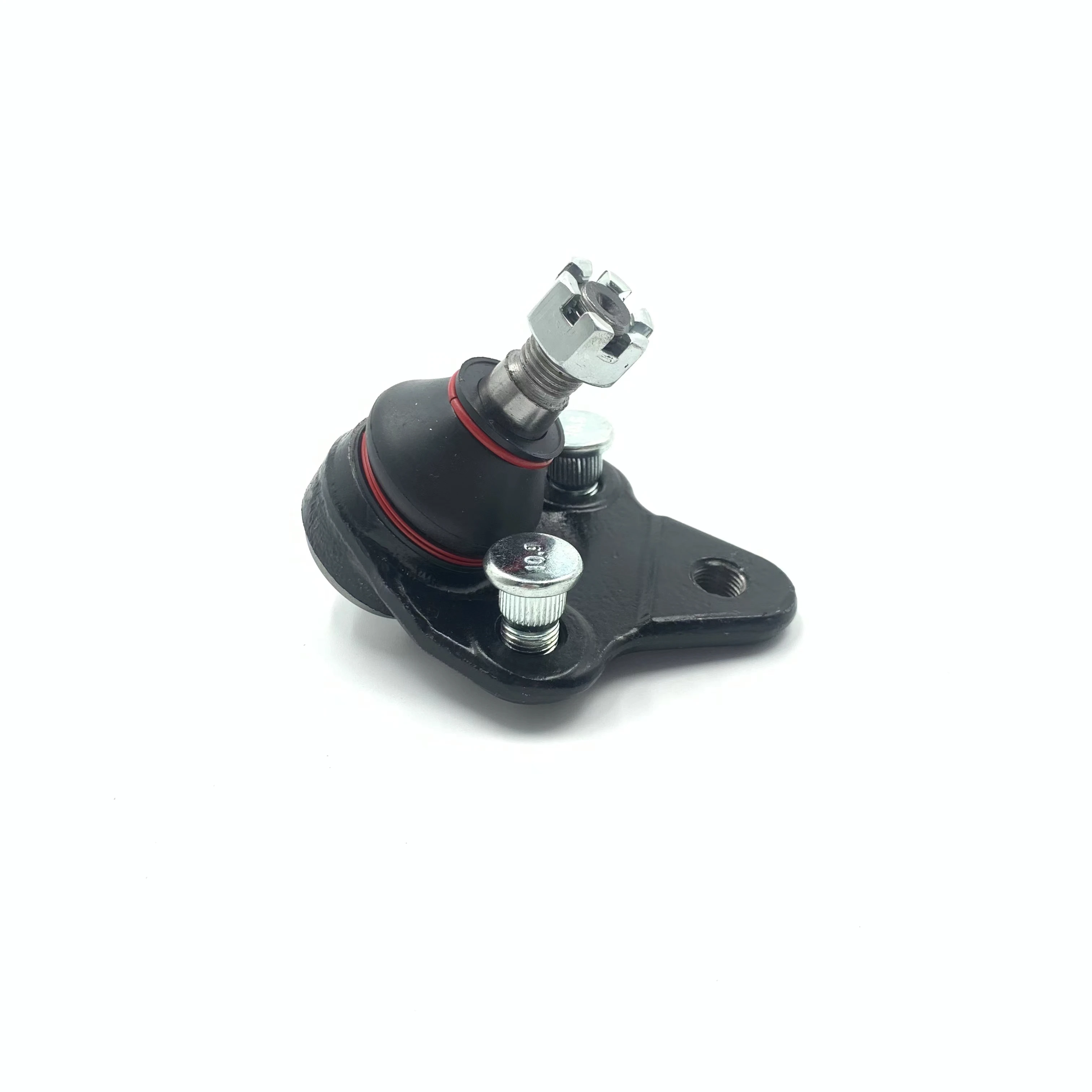 China High Quality Factory  OEM T11-2909060 S2904103 Control Arm Ball Joint Pin For Chery Tiggo