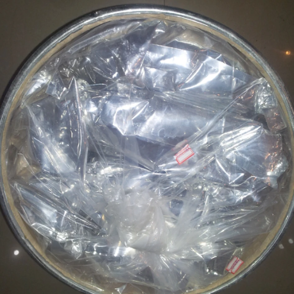 Auxin гормоны naa 1-нафталинуксусная кислота 98% naa