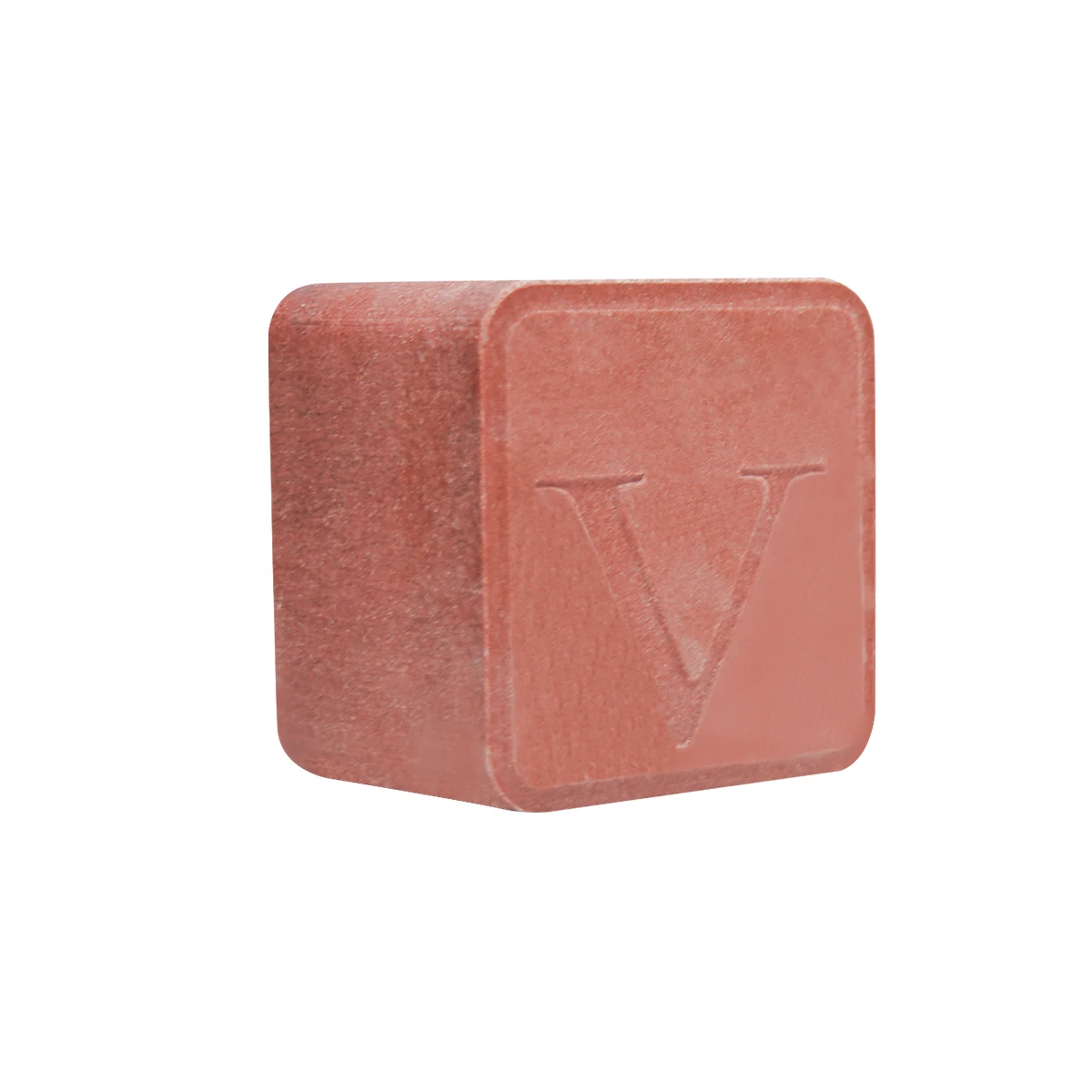 
Made in China superior quality animal salt nutrition lick brick Dairy Cow Nutrition Mineral Block 