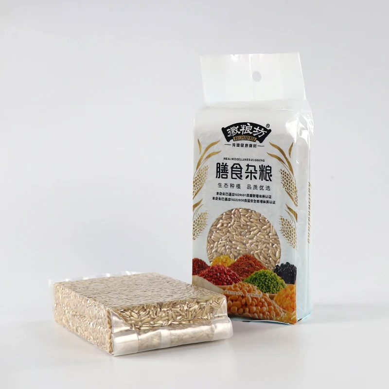 Sell pure natural green additive-free cereal oats at a reasonable price