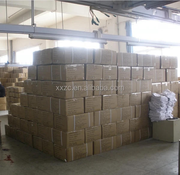 CVC 300GSM Electrical Arc Flash FR Protective Jacket Shirt