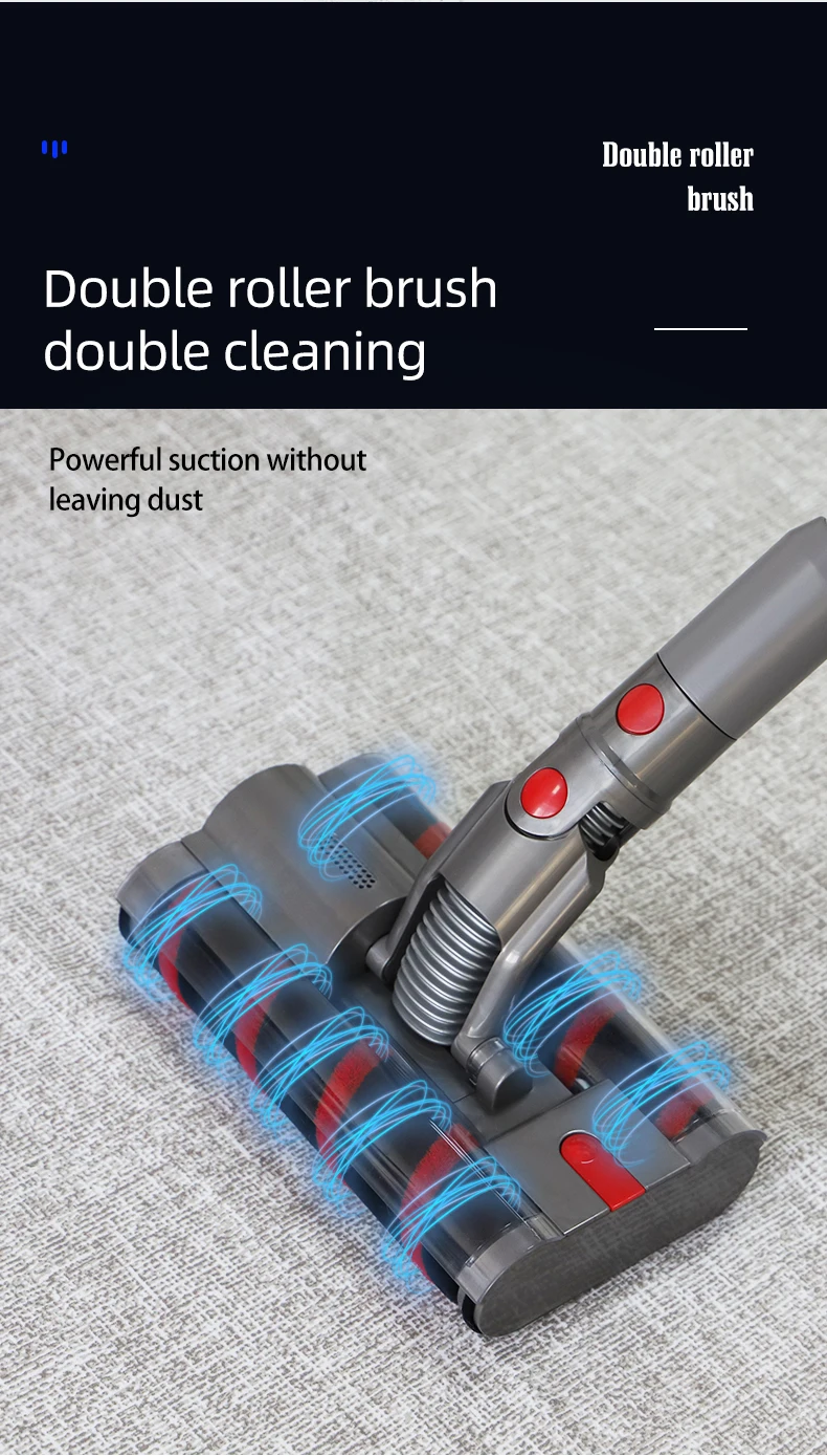 desk mini vacuum cleaner