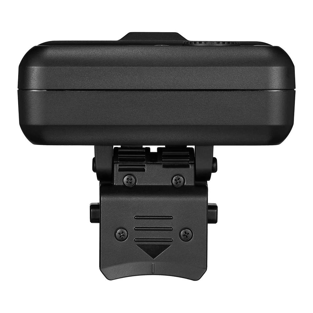 Godox MF12 Macro Mini Flash Speedlite built-in Godox X System TTL Flash + Color Filter Diffuser for Macro Shots