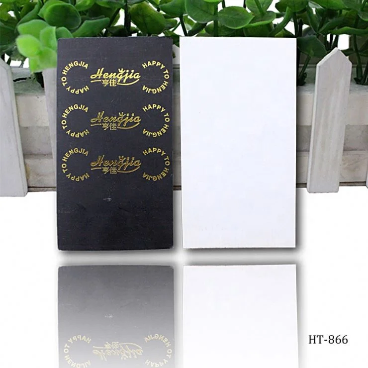 Изготовление простого дизайна, индивидуальная бумажная карта, 3d билет на качели, модная бирка для одежды, бирки на заказ, подвесная бирка