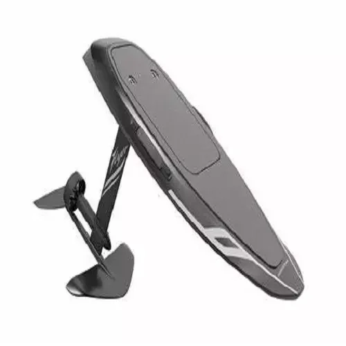 Flyer ONE e-Foil - Electric Hydrofoil Surfing
