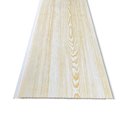 Marble Panel, Decorative Tiles Waterproof Common Plastic Pvc Ceiling Panel