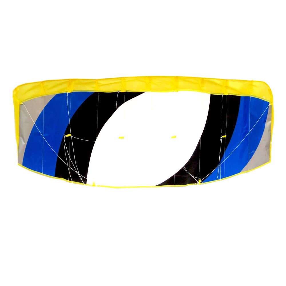 Китайский воздушный змей для продажи