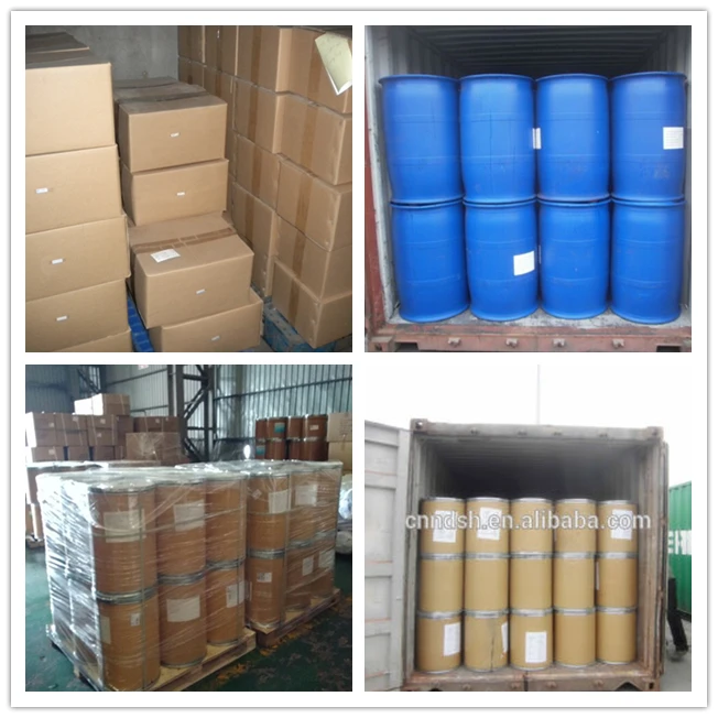 4-(indol-3-yl)butyric acid (AIB) iba Plant growth regulator
