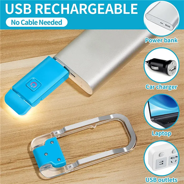 Clip Book light (14)