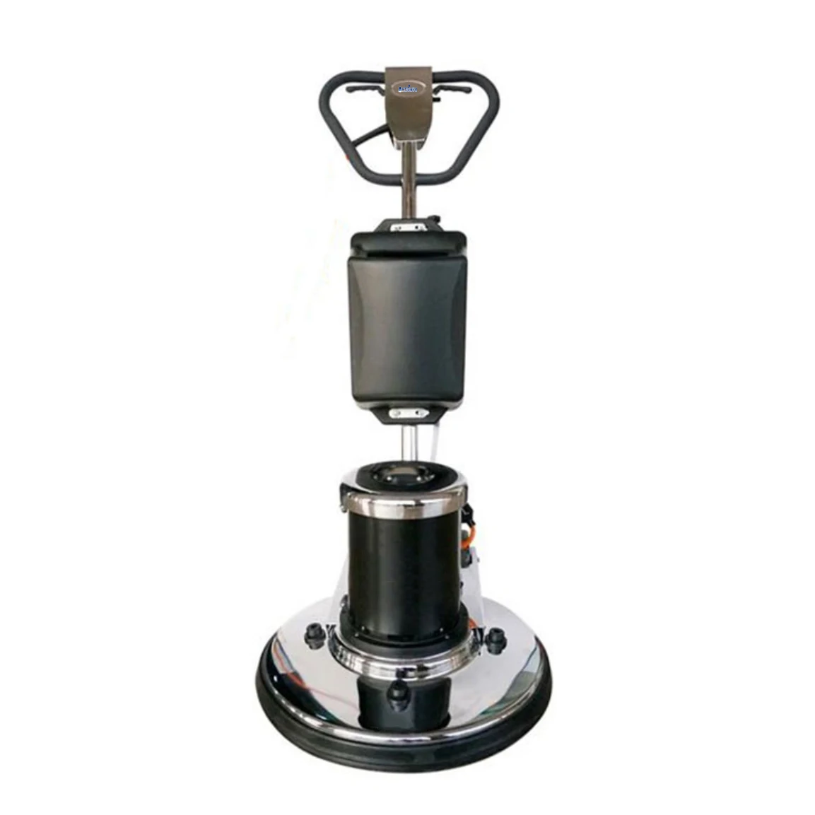 High Quality And Good Price Crystal Polish Machine Diamond Burnishing Machine Diamond Floor Polishing Machine