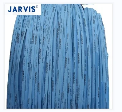 The United States imported food-grade carbon steel manufacturing bandsaw blades