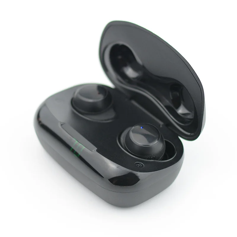 New Original Motorcycle Helmet Bt-12 TWS-24 Wireless 2000 Mh Mtb Tapered Headset With Best Quality