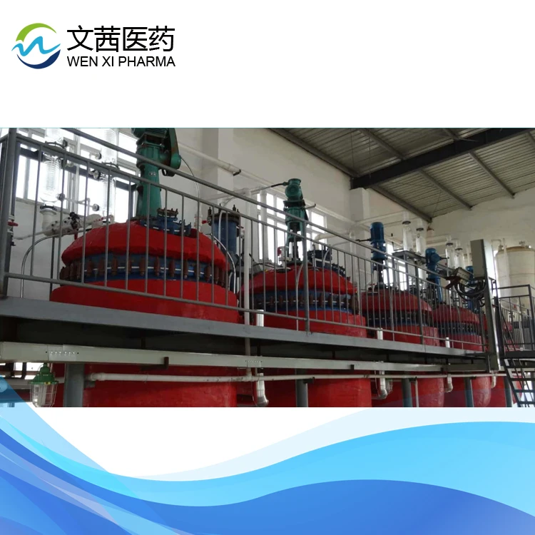 
Manufacturer high quality Candida utilis with best price 