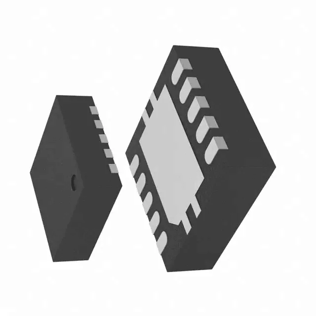 LM5146QRGYRQ1 регулятор переключения интегральной схемы 100-в синхронный понижающий контроллер постоянного тока/постоянного тока 20-VQFN