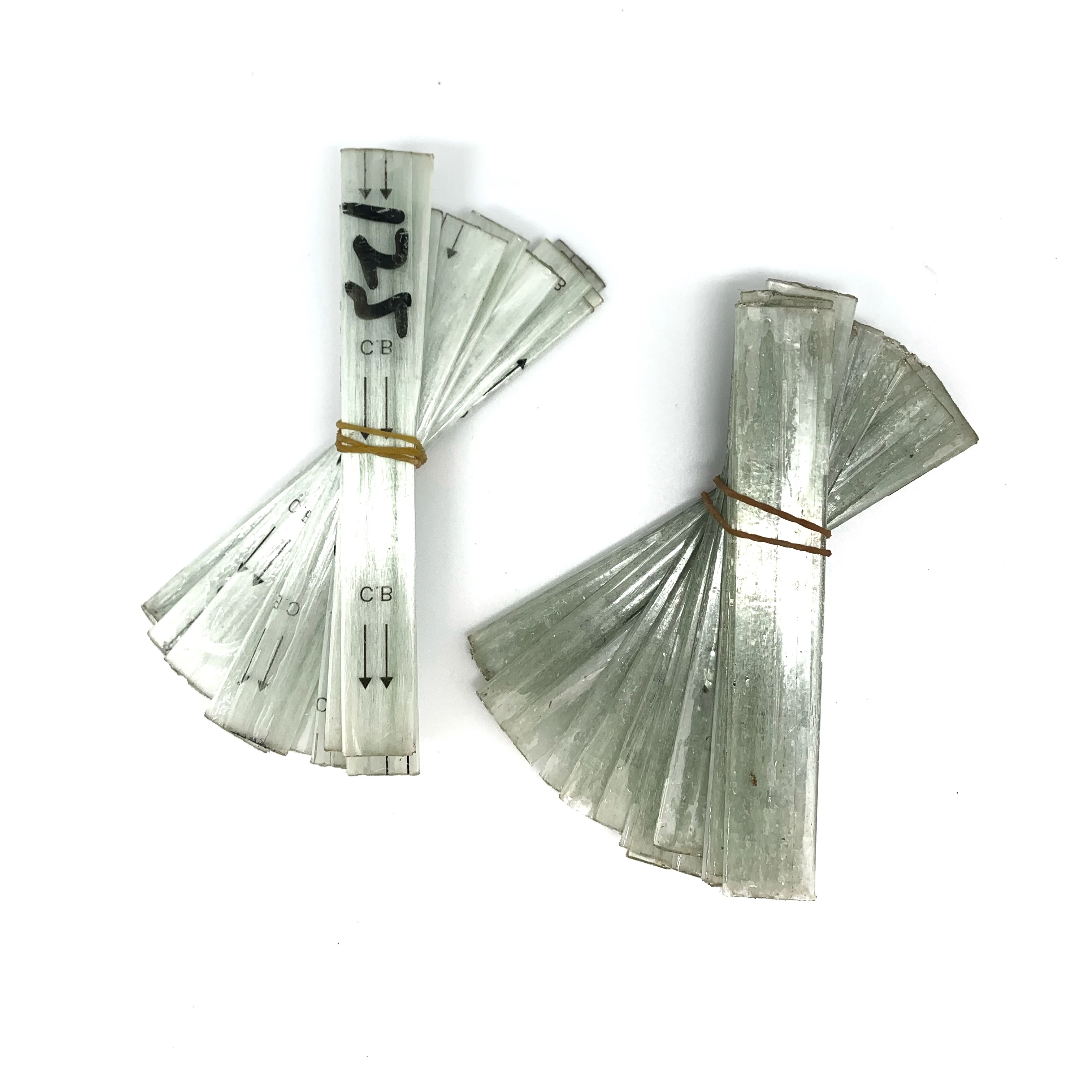 Защитные ботинки со вставкой материалы из стекловолокна обувь сандалии флип-флоп для стельки обуви