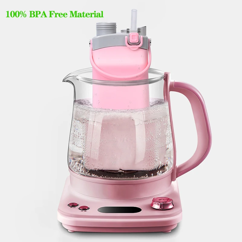 New portable 600ML foldable silicone unique water bottle folding cup