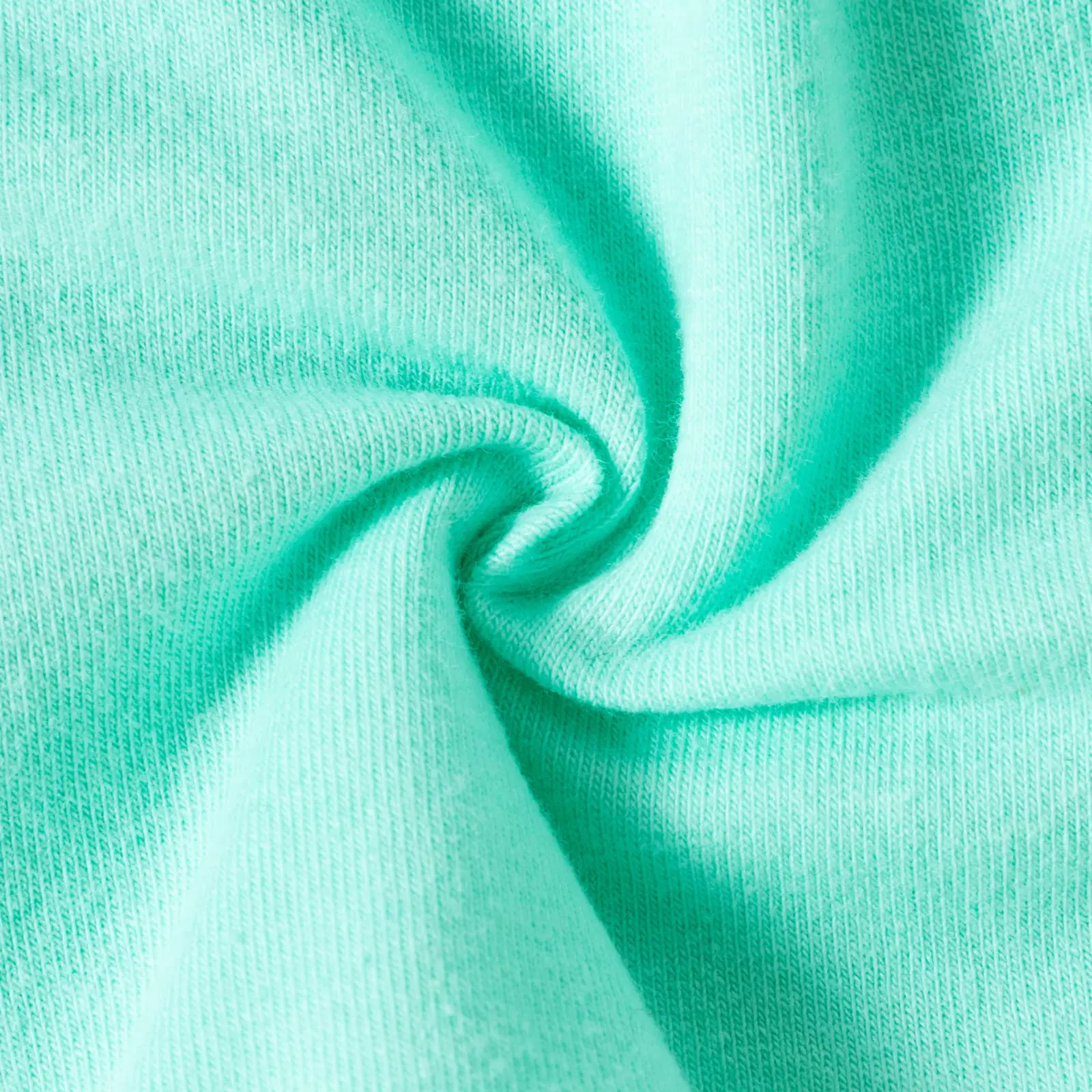 Toddler Little Kid Baby Girl  Skirt for Dance Birthday in Solid Mini  Clothing