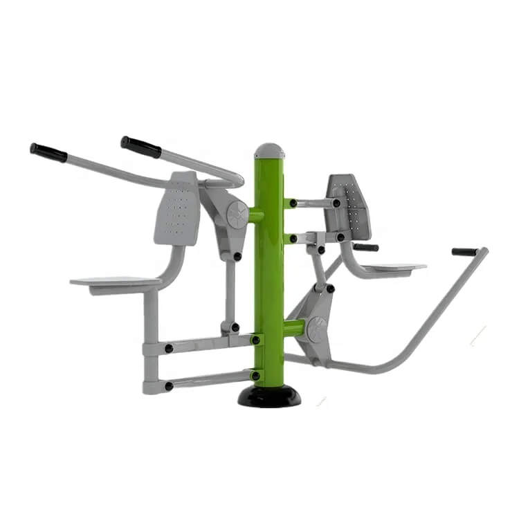 Outdoor Fitness Equipment Buy Online Sports Equipment Upper Body Workout for Elderly