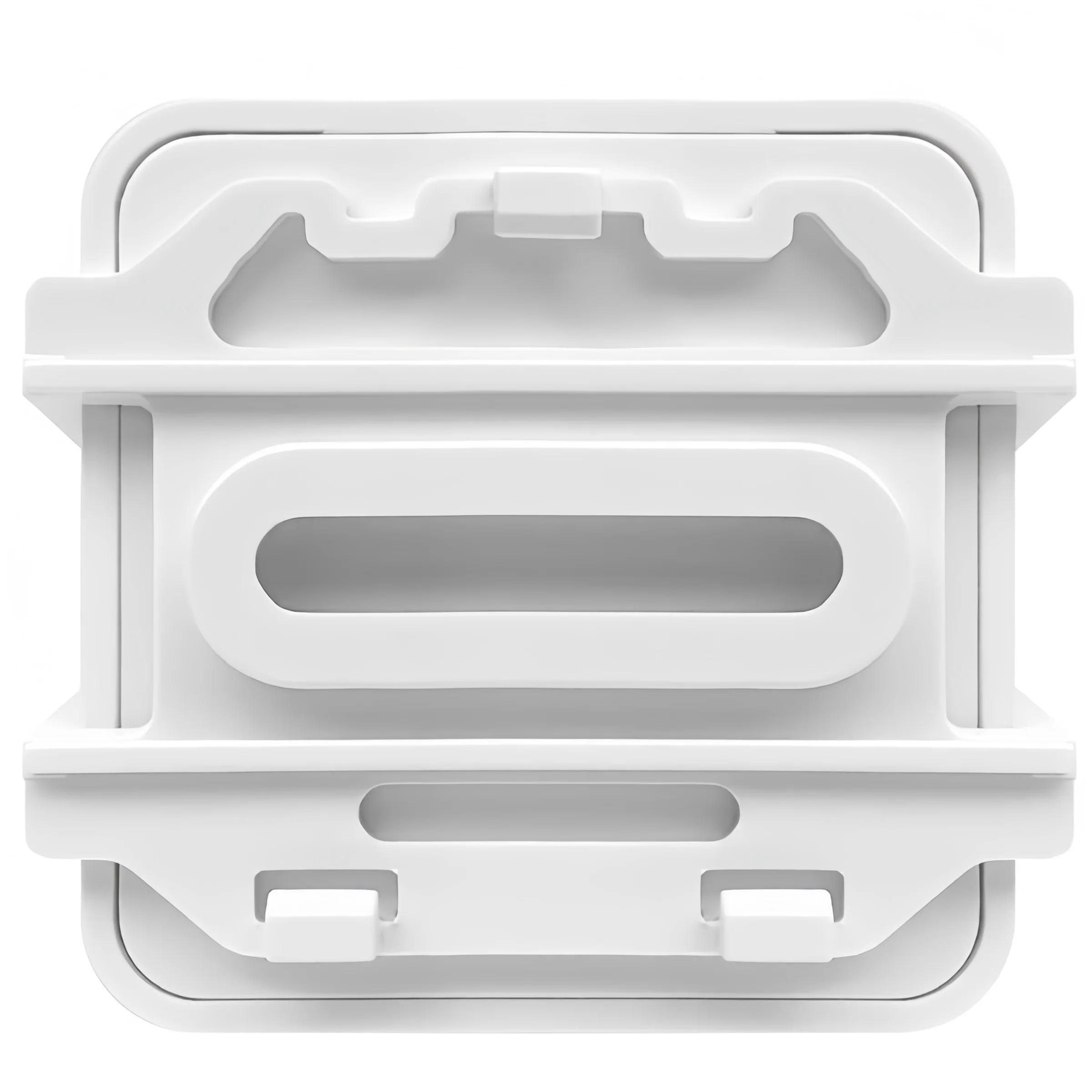 1/2 Gang Tuya smart ZIGBEE диммер модуль беспроводной пульт дистанционного управления выключатель реле домашний автоматический голос Alexa