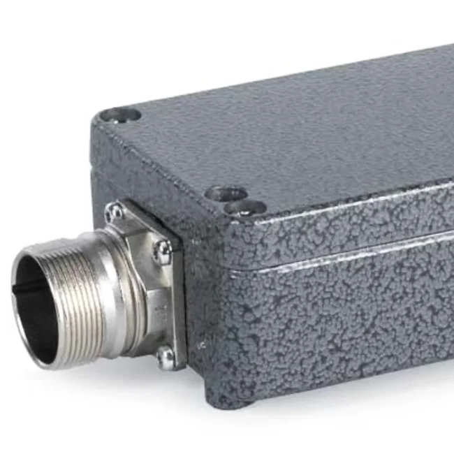 New and Original Heidenhain Interface Electronics Signal Converters IBV102 ID536422-20 in stock