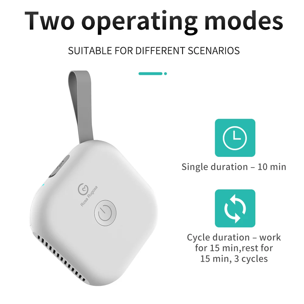 2022 mini washing machine medical device ozono medico medical ozonizer ozone purifier vegetables