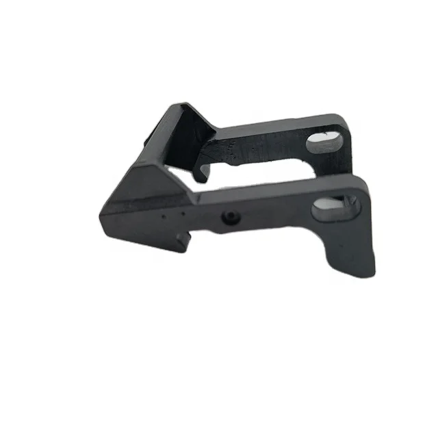 SMT Feeder Parts KHJ-MC445-00 LEVER TAPE GUIDE F For SS 24mm Tape Feeder for YAMAHA Feeder