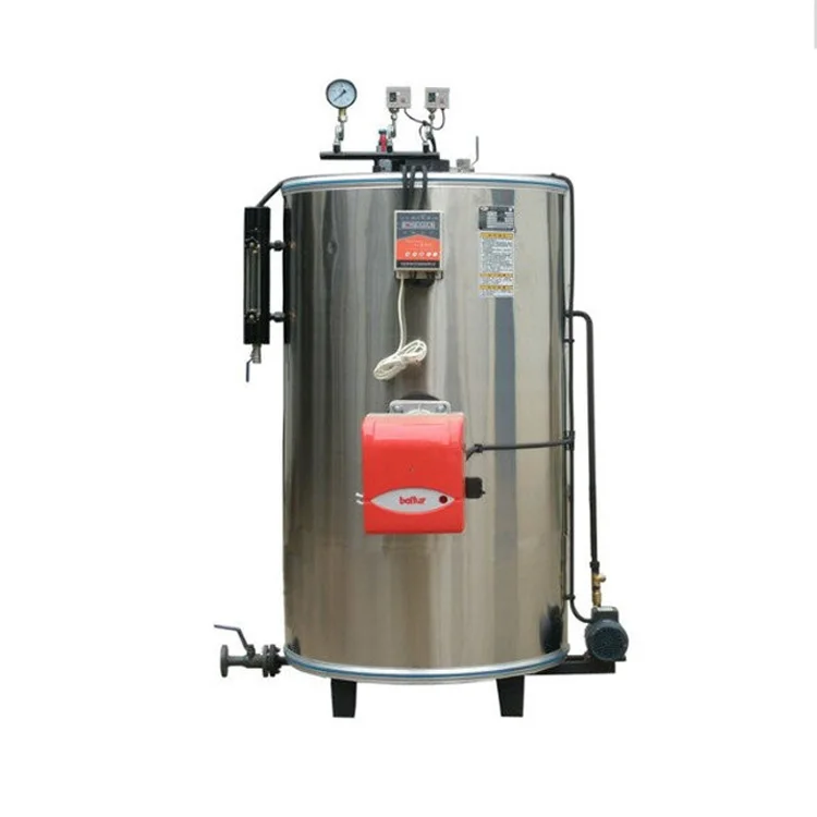 Wilford дизельное масло отработанное Пищевая переработка паровой котел