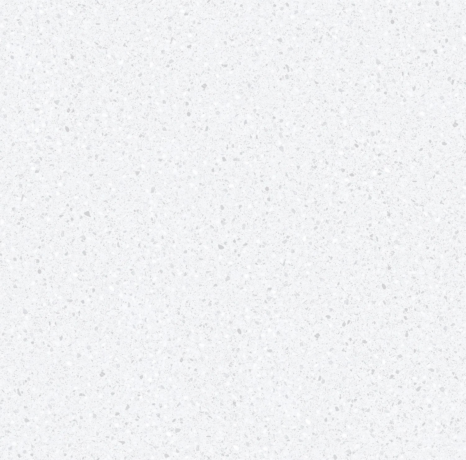 WORKSHOP FLOOR STONE LIKE 3MM DRY BACK LVT FLOORING LUXURY VINYL TILE PLASTIC TILES PVC FLOORING