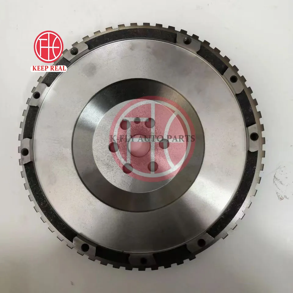 dfsk glory 580 580Pro  flywheel teeth automatic transmission flywheel VT5 VT3