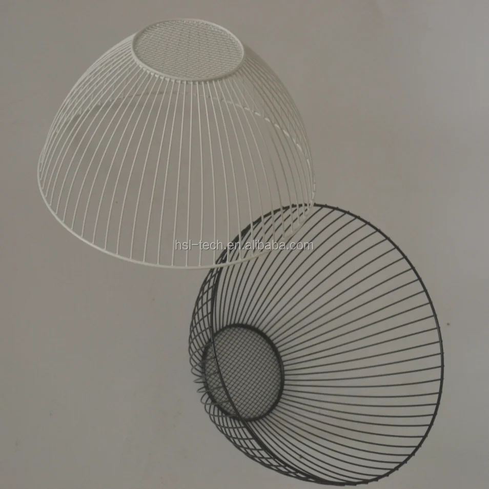 factory bulk wholesales high quality metal wire kitchen storage basket fruit basket