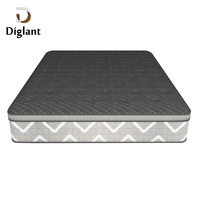 D71 night sleep natural latex roll twin xl packed foam king hybrid dream night queen spring king size 8 inch foam mattress