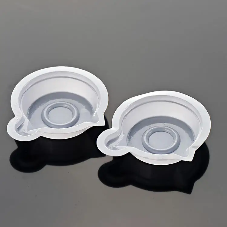 Disposable Medical 40 60 90 100 120ml Specimen Urine Container,Urine Stool Sample Container Cup for Lab use