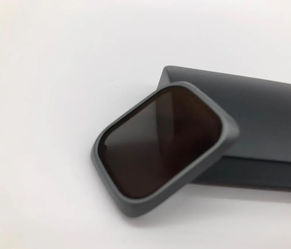 Hot selling ND4 ND8 ND16 Camera Filters Neutral Density ND Filters for DJI Mavic Air 2S