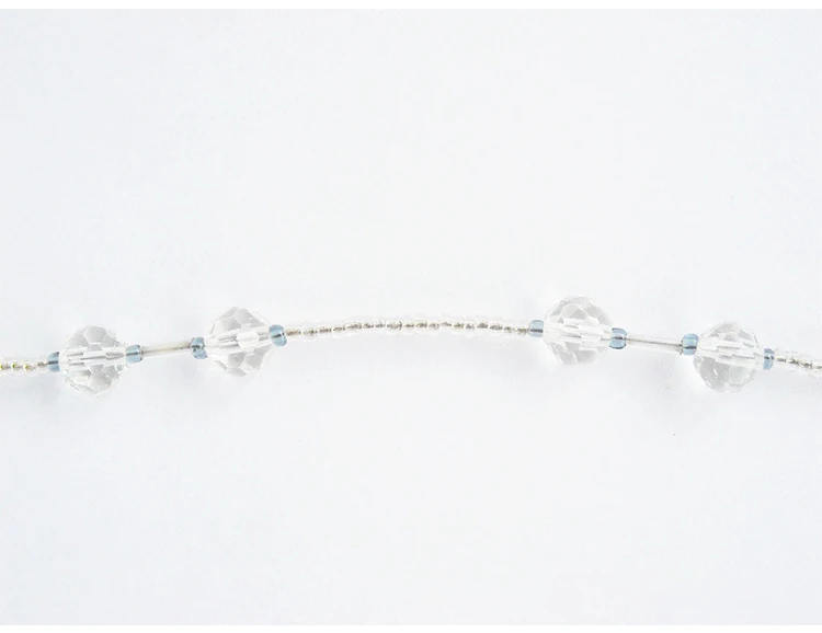 Factory Direct Sale Adjustable Ladies Eyeglasses Parts New Reading Glasses Eyeglasses Parts Eye Eyeglasses Parts