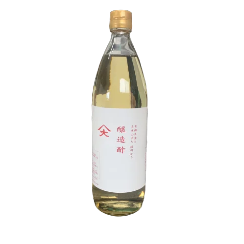 500ml 900ml 1800ml rice fermented liquid umami moromi flavor bottles seasoning sauce
