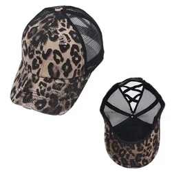 summer cap for women