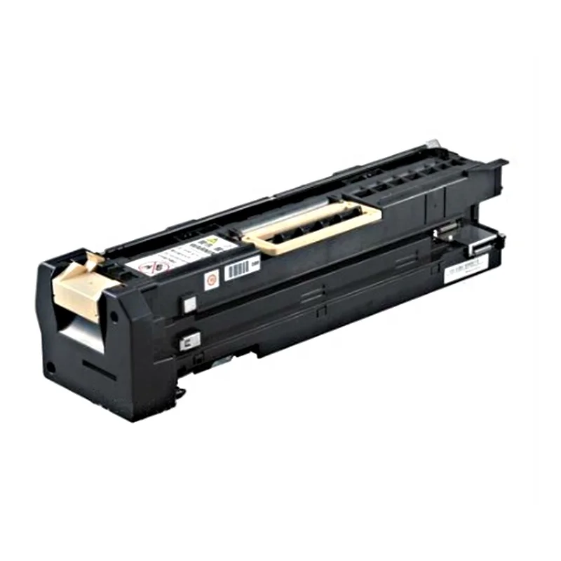 013R00589 барабанная установка совместимая с Xerox WC M123 M128