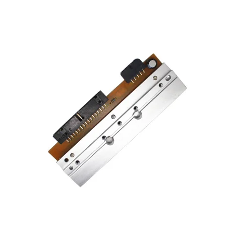 New compatible printhead for zebra ZT410 (203dpi) printer P1058930-009