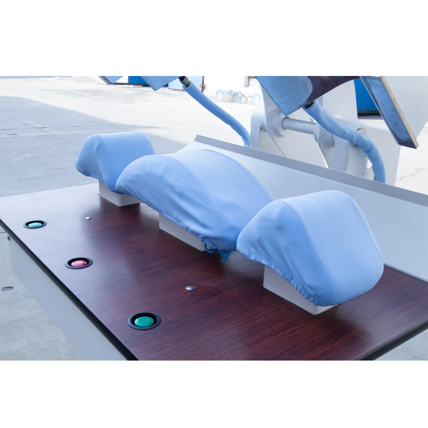 Коммерческая Машина для прессования втулок на продажу