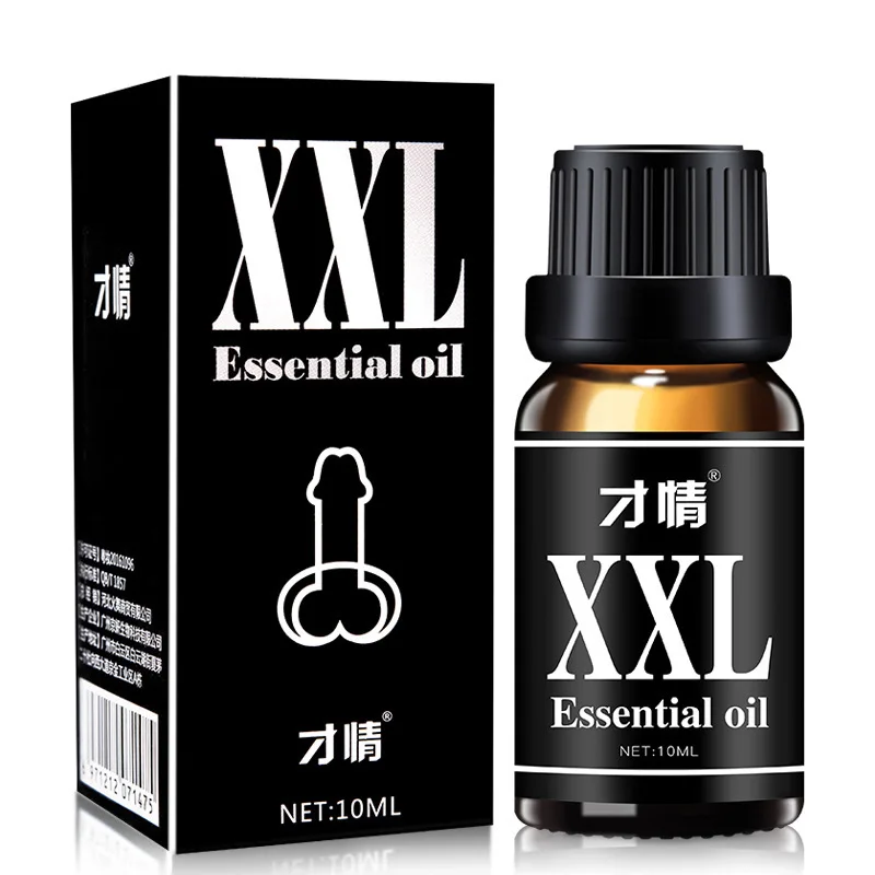 hot sales big Dick help male potency,penis growth delay help bigger cock,sexual massage max penis enlargement oil for man