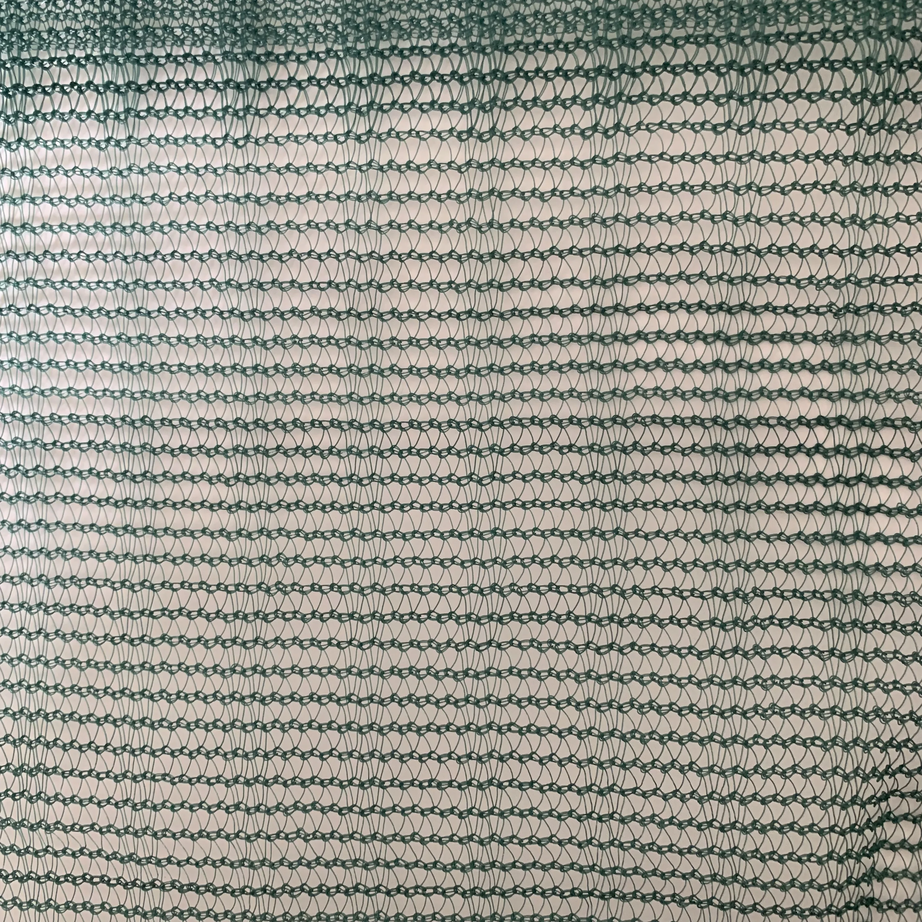 Tunisia Olive Oil Collection Picking Mesh Olive net