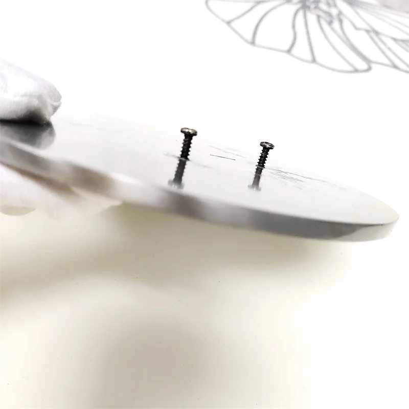 3D logo desgin custom zinc alloy chrome car badges grill lapel pin badge for range rover