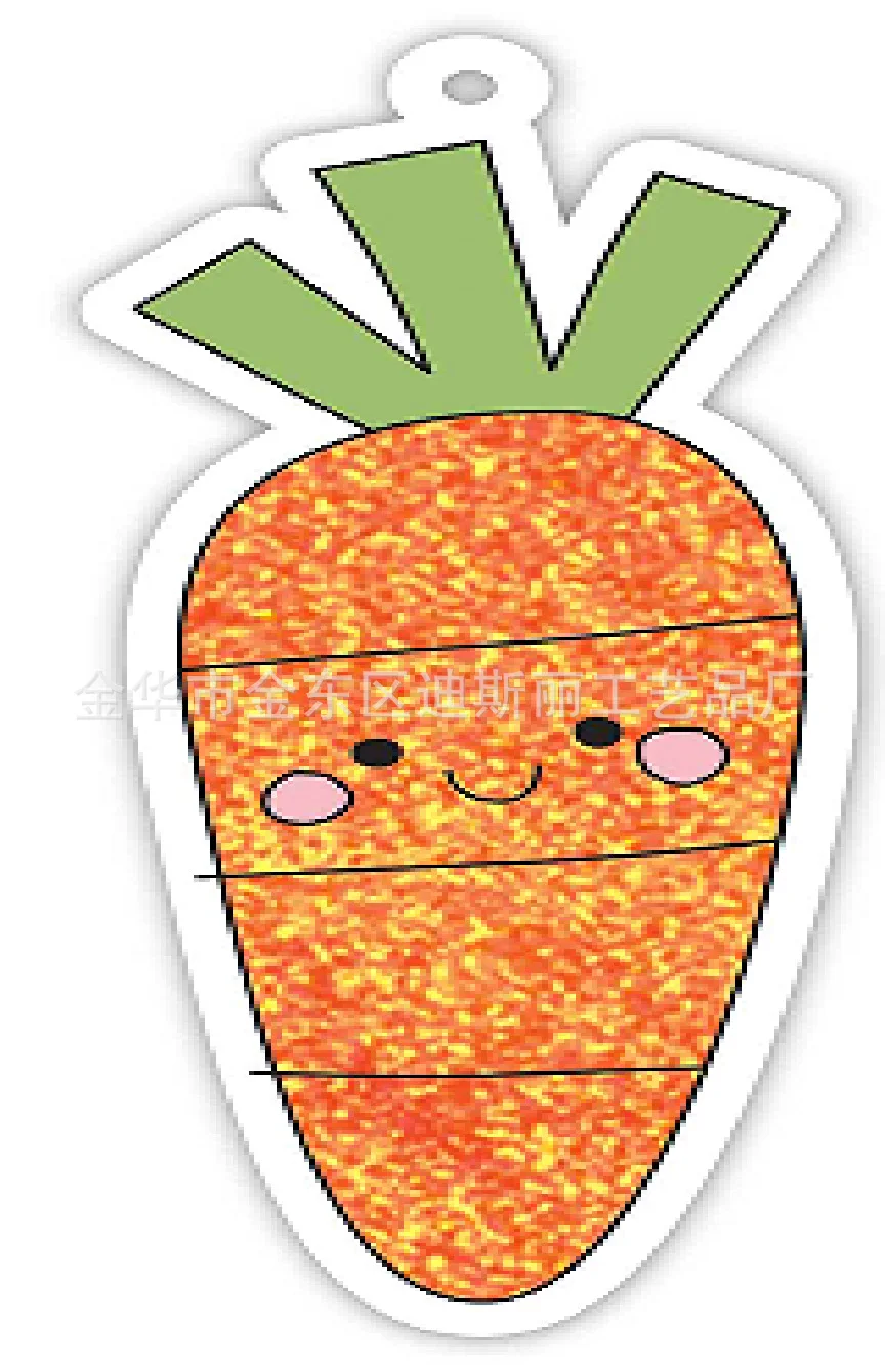 Field manufacturers translucent sheet monolithic plastic film painting translucent pigment DIY plastic translucent film