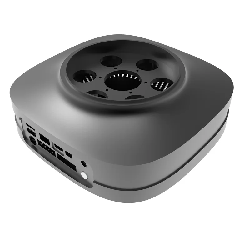 Корпус компьютера OEM MINI