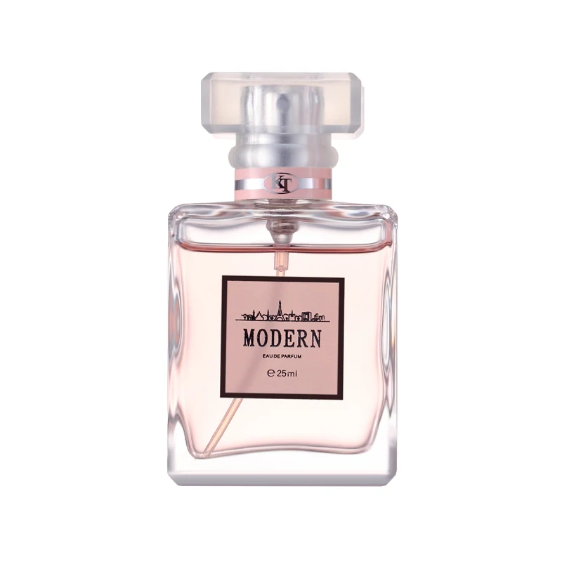 
Оригинальный брендовый дезодорант-парфюм для тела, 25 мл, современный аромат, спрей, парфюм, туман для тела для женщин 