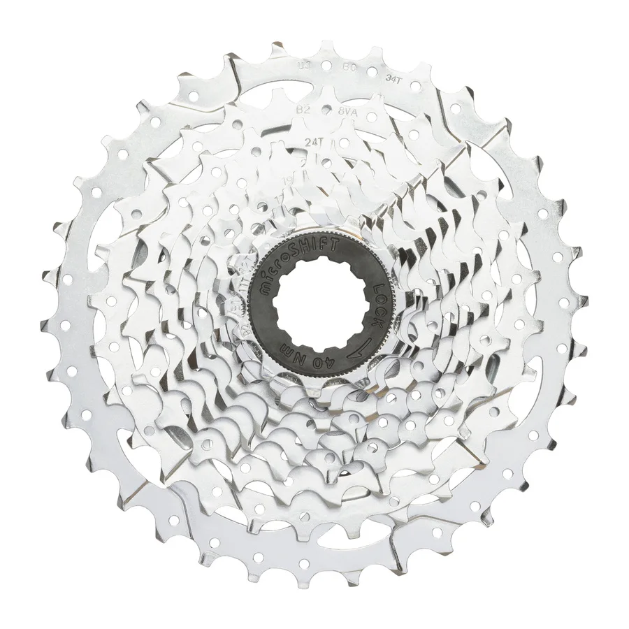 11 speed trigger shifter groupset road bike compatible shimano 105 groupset