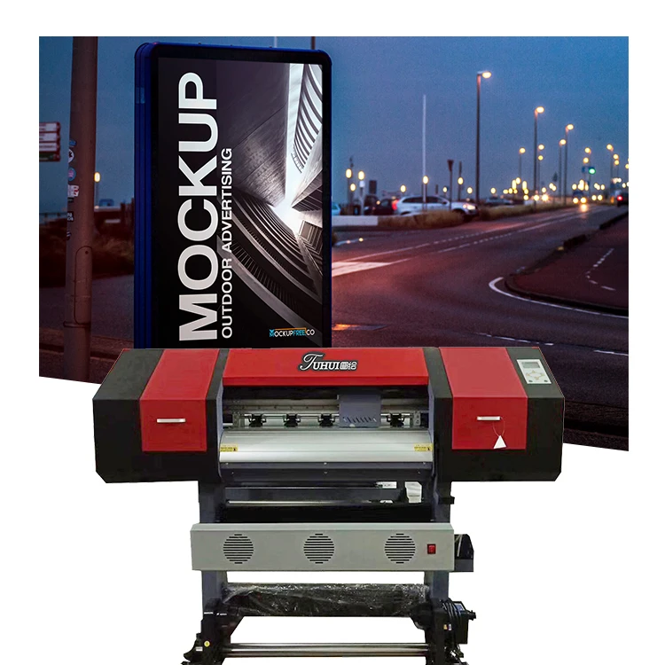 
 60 см маленький экологически чистый принтер с печатающей головкой DX5 для принтера обоев высокого разрешения  