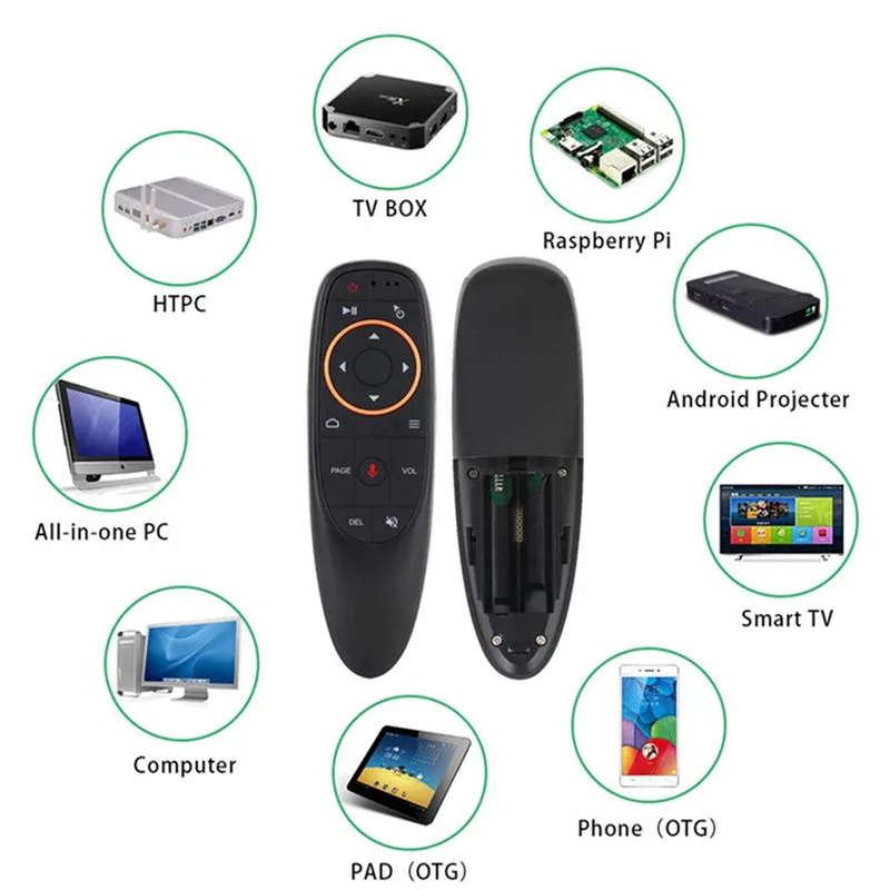 voice remote control _6.jpg