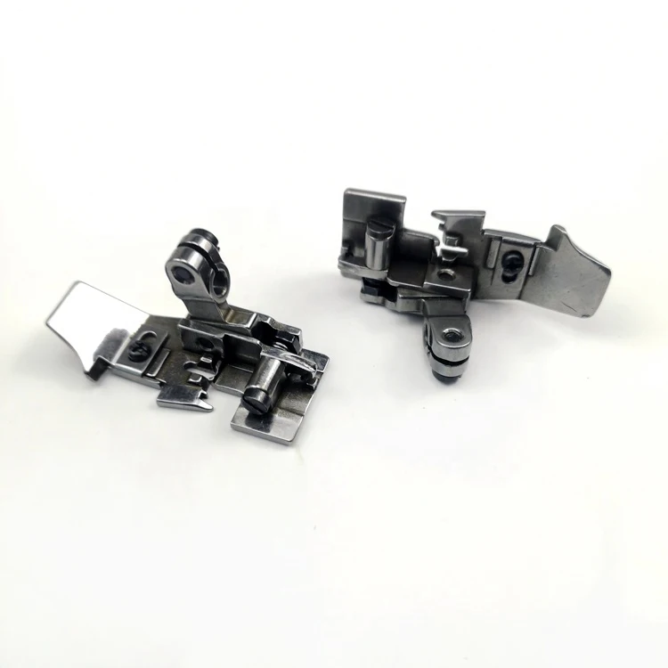 High Quality Industrial BRIC Sewing Machine Spare Parts Presser Foot Component