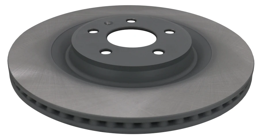 Vehicle brake RACING BRAKE disc rotor auto spare for VW AUDI A4 A5 A6 A7 A8 Q5 Q7 A4L A6L POSCHE MACAN